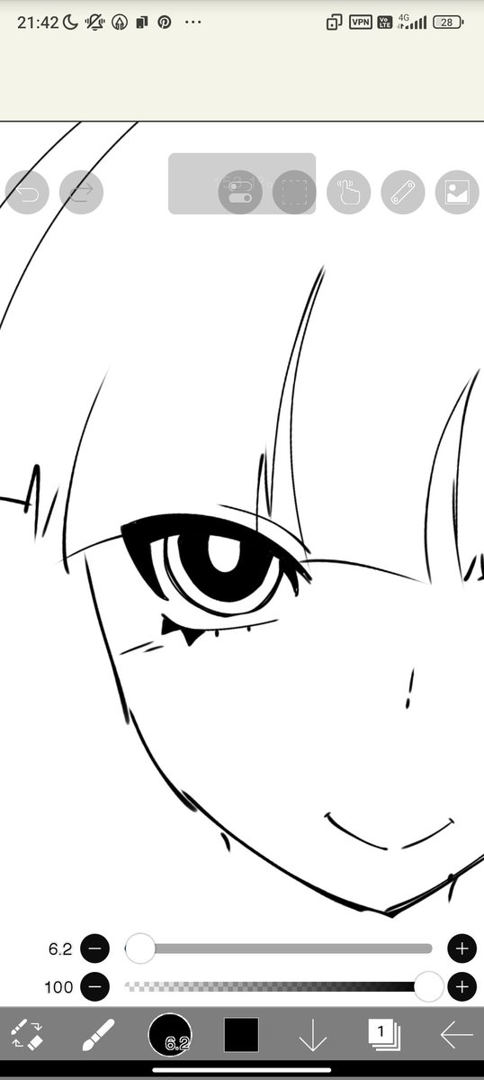 キット / kitto polyurethane lover tweet media