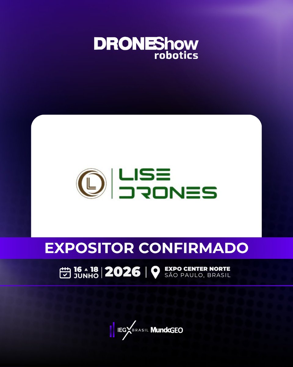 DroneShow tweet media