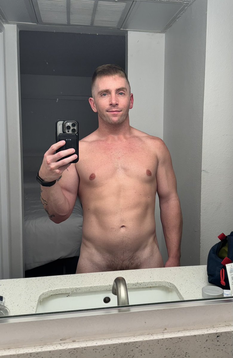 Scott Riley tweet media