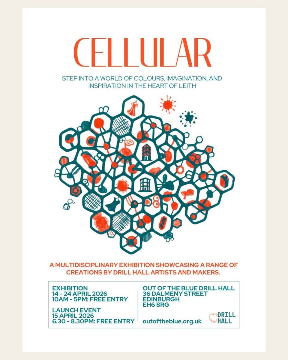 Violet Jones 🎨 tweet media