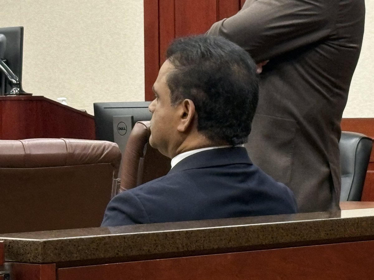 Nick Natario tweet media