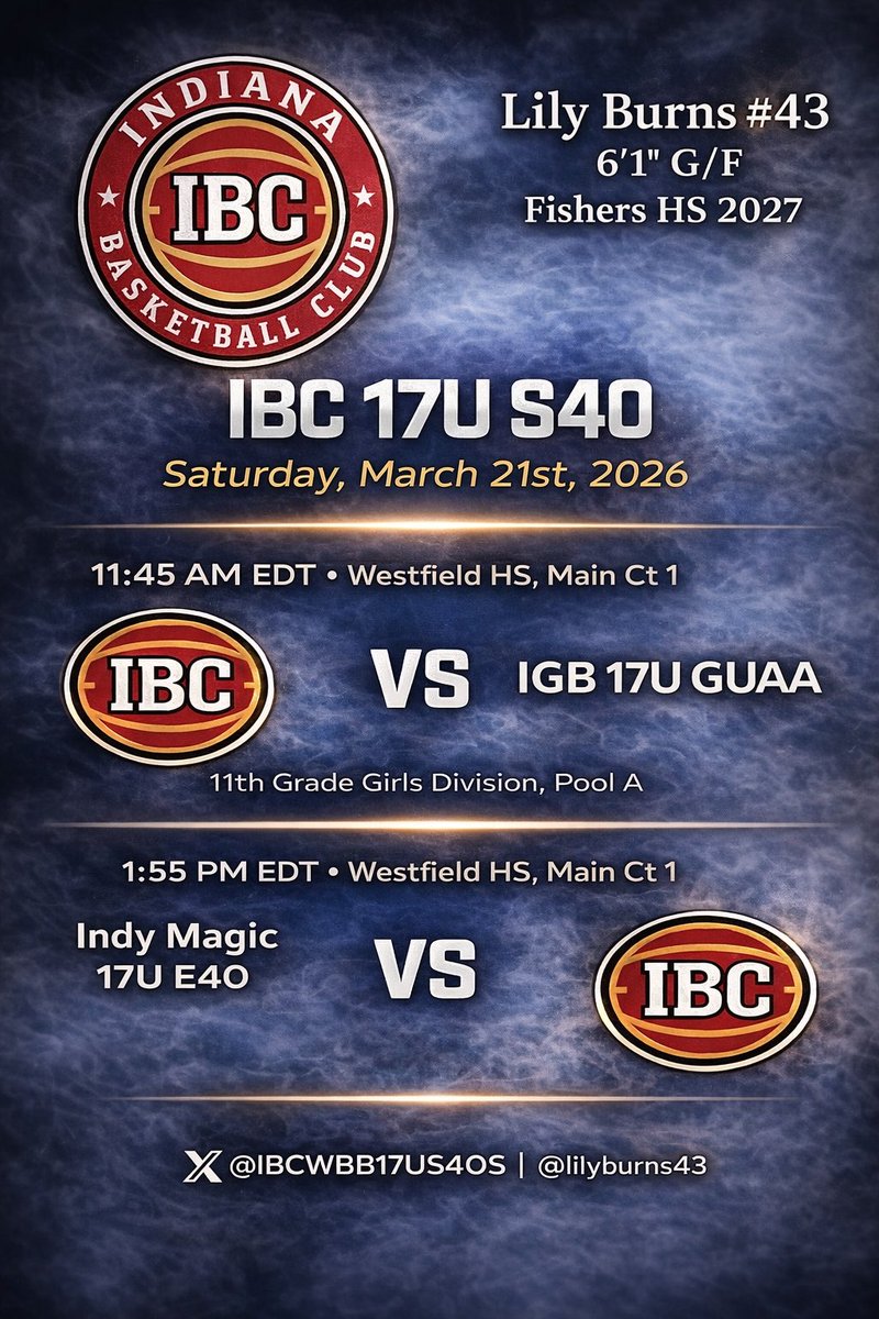 Lily Burns tweet media