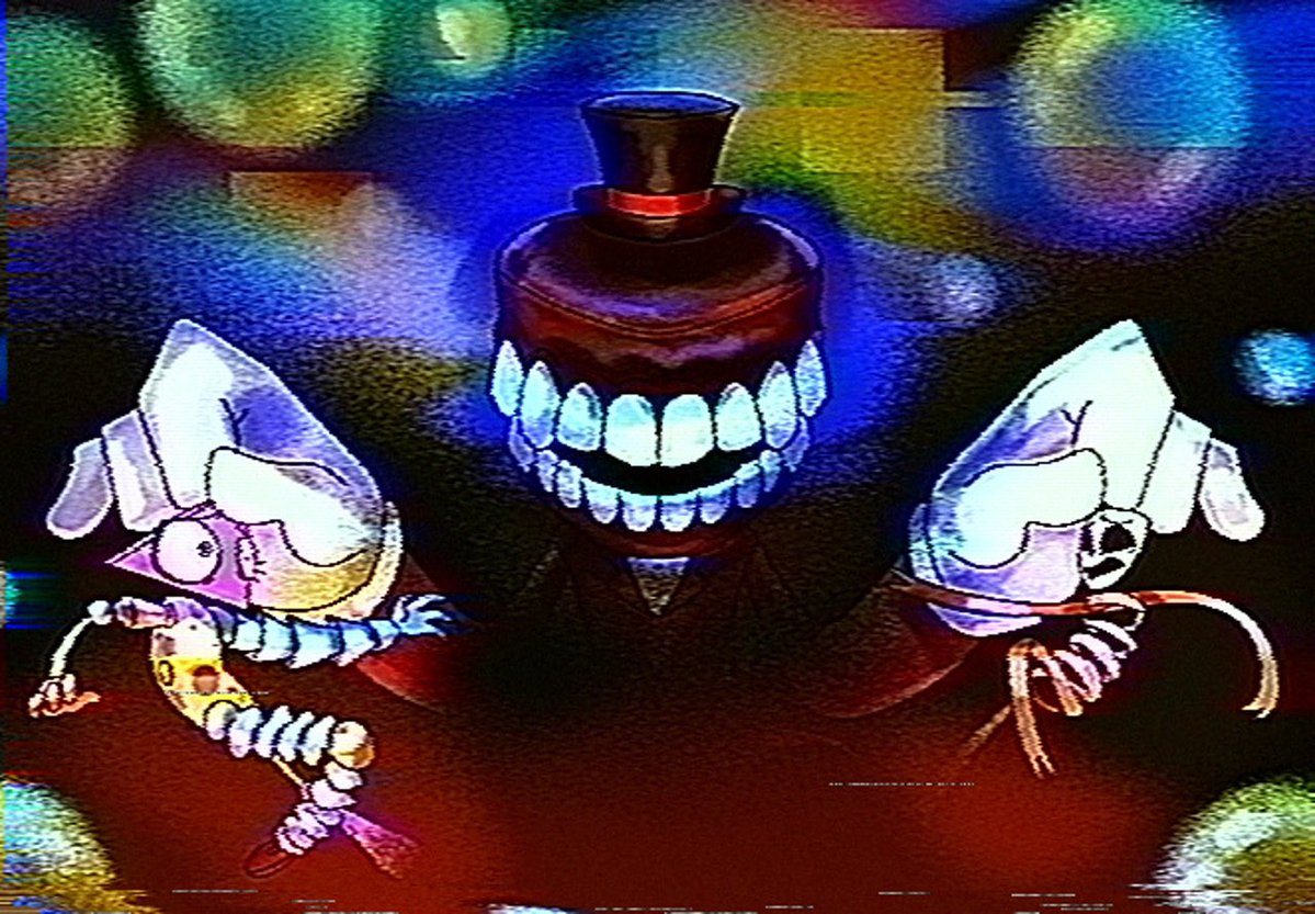 Rev 🍉 tweet media