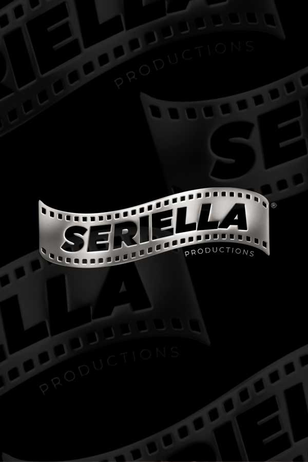 Info Disney Hulu tweet media