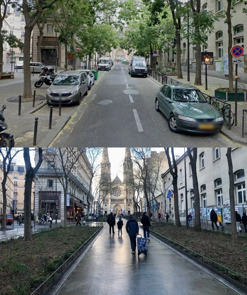 Emmanuel tweet media