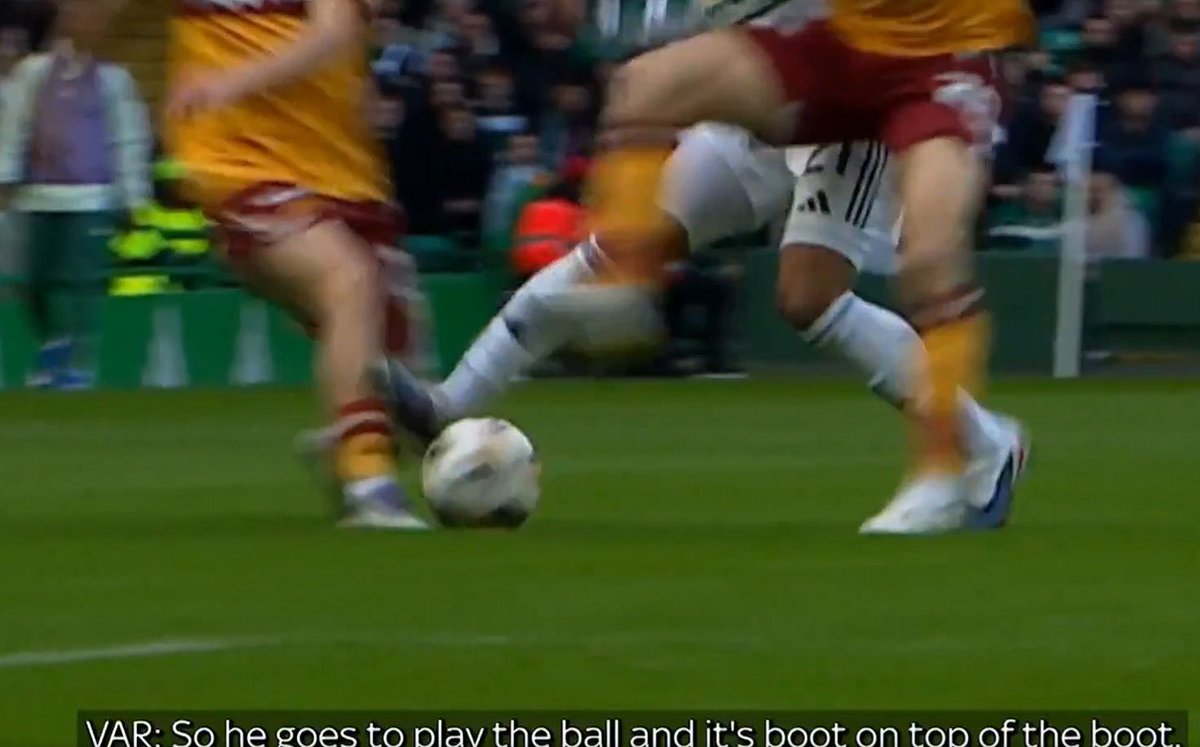 𝙂𝙋 ➐➋ 𝕏 tweet media