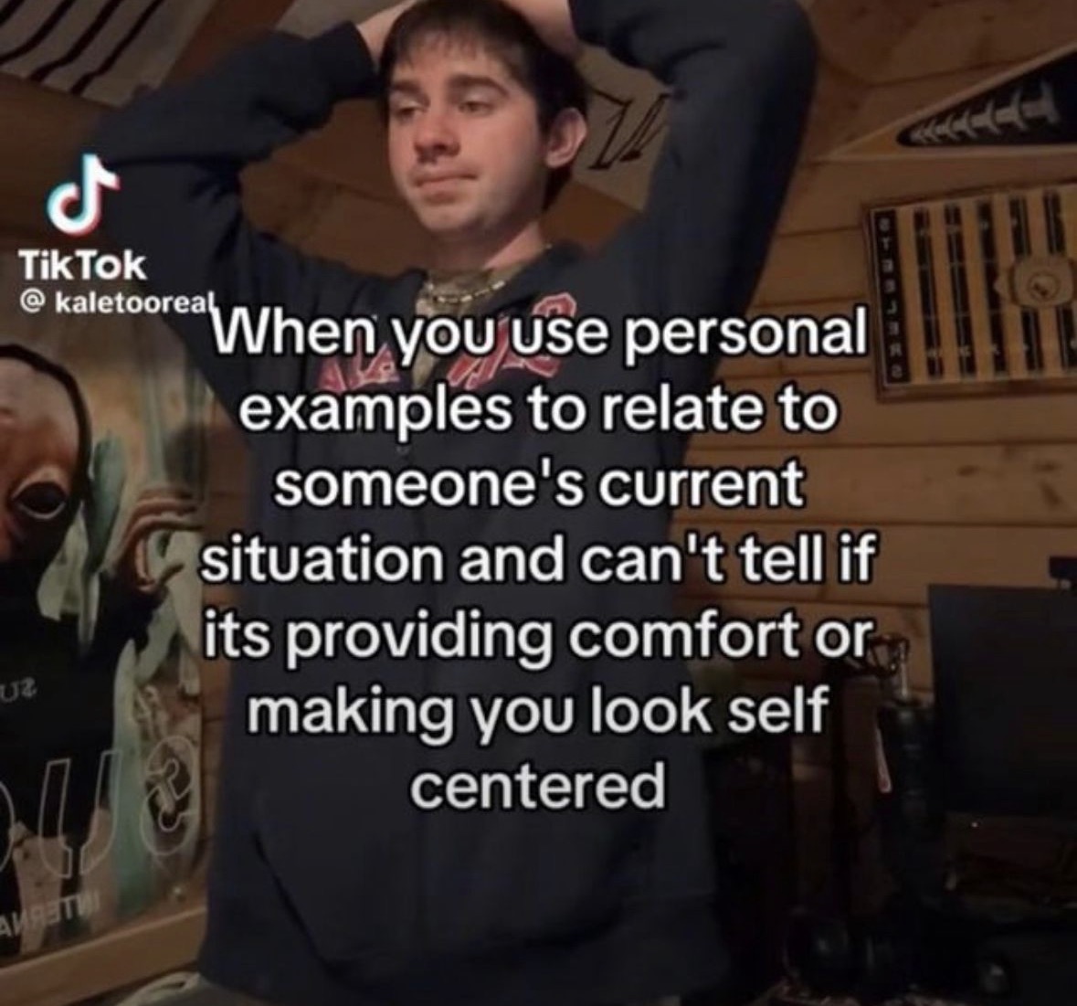 Respectful Memes tweet media