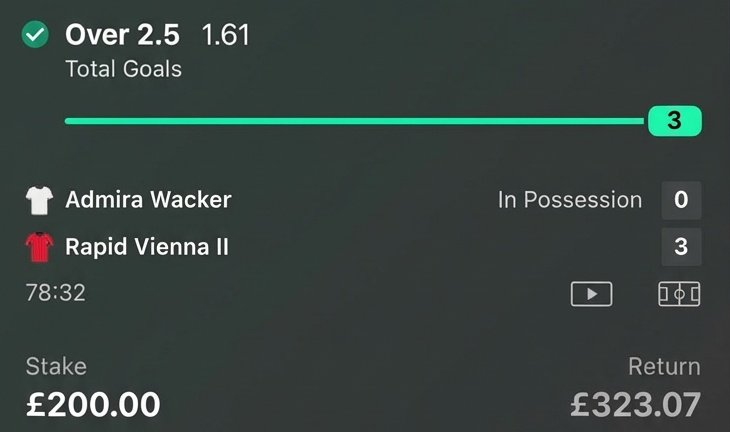 TheBettingProgram tweet media