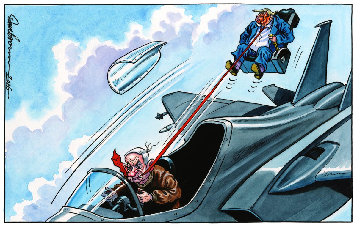 Dave Brown tweet media