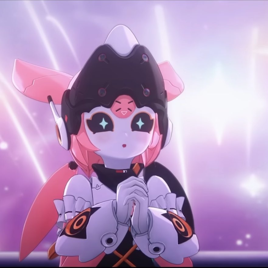 CEO Of ZZZ Girls tweet media