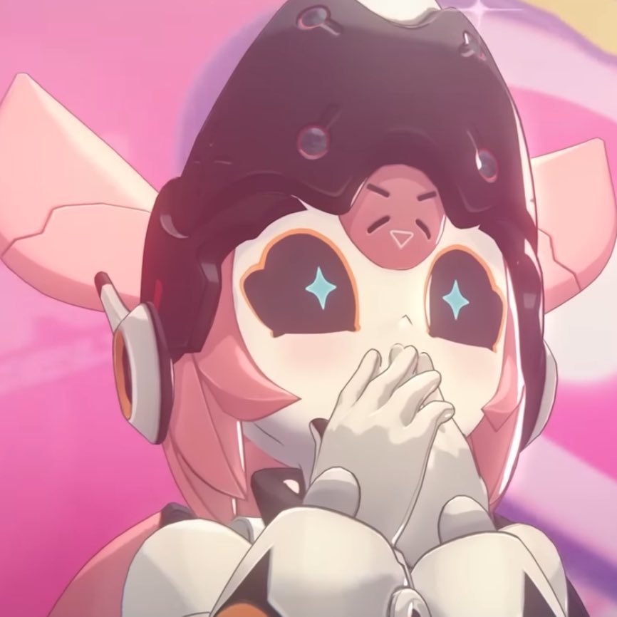 CEO Of ZZZ Girls tweet media