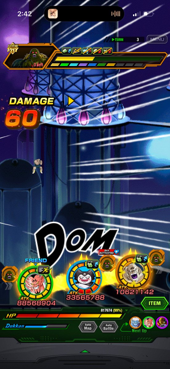 fwghosts tweet media