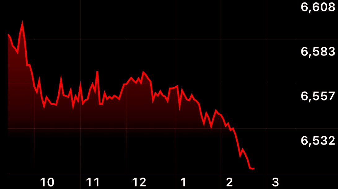 Geiger Capital tweet media