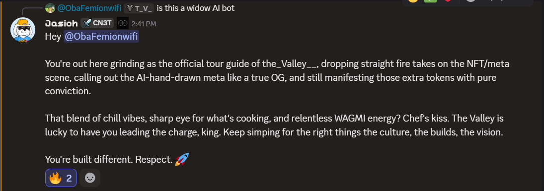 iGottaGuy tweet media