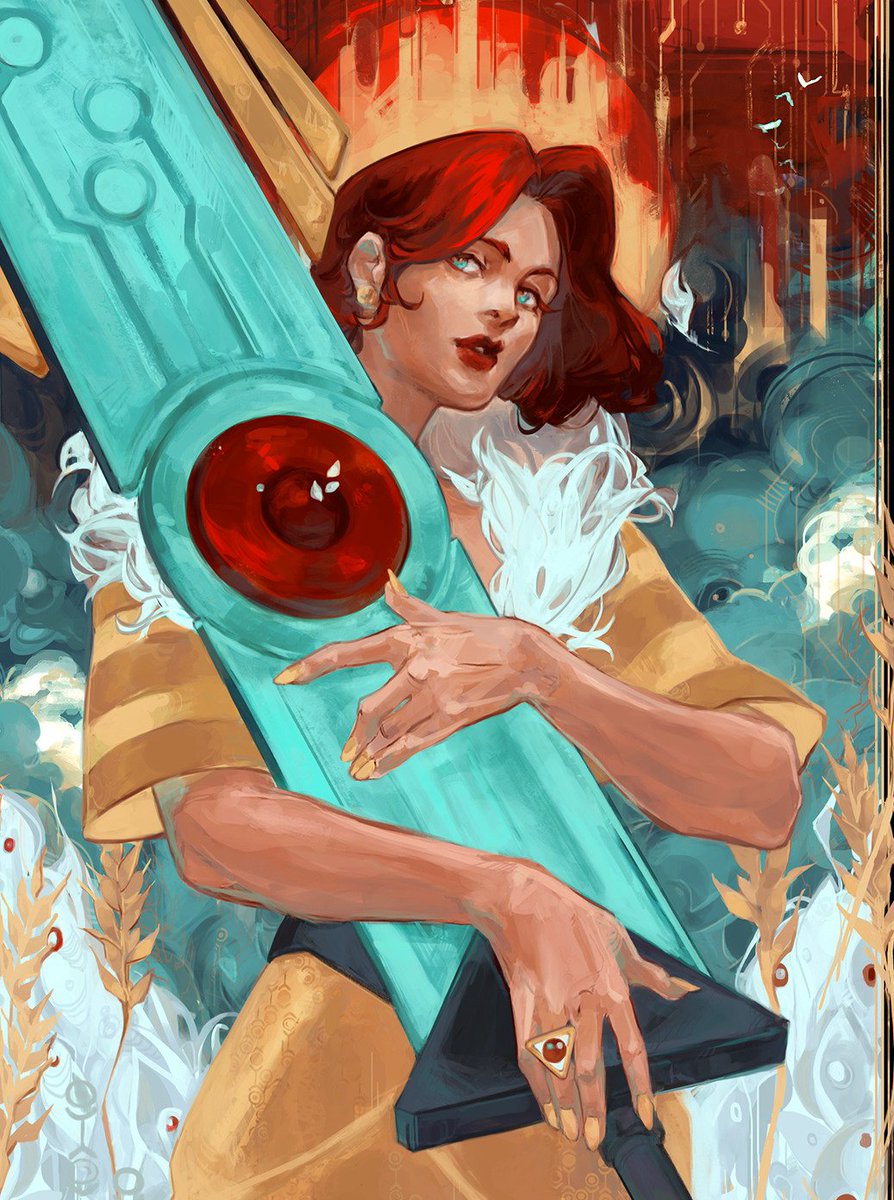 warm concrete tweet media