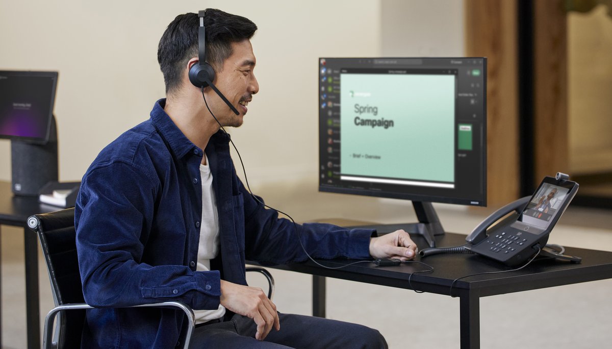 Evan Rosen tweet media