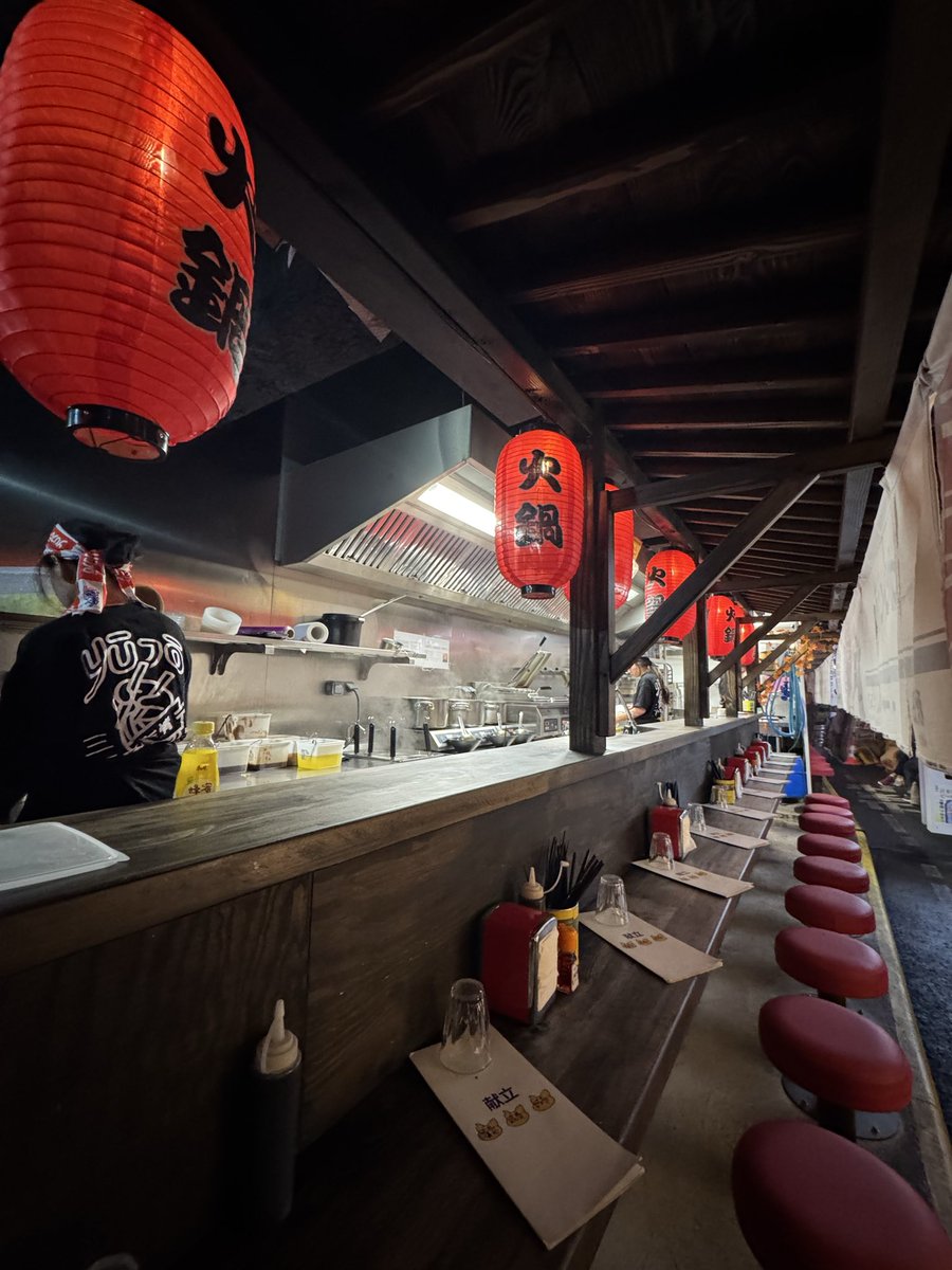 Duane Storey tweet media