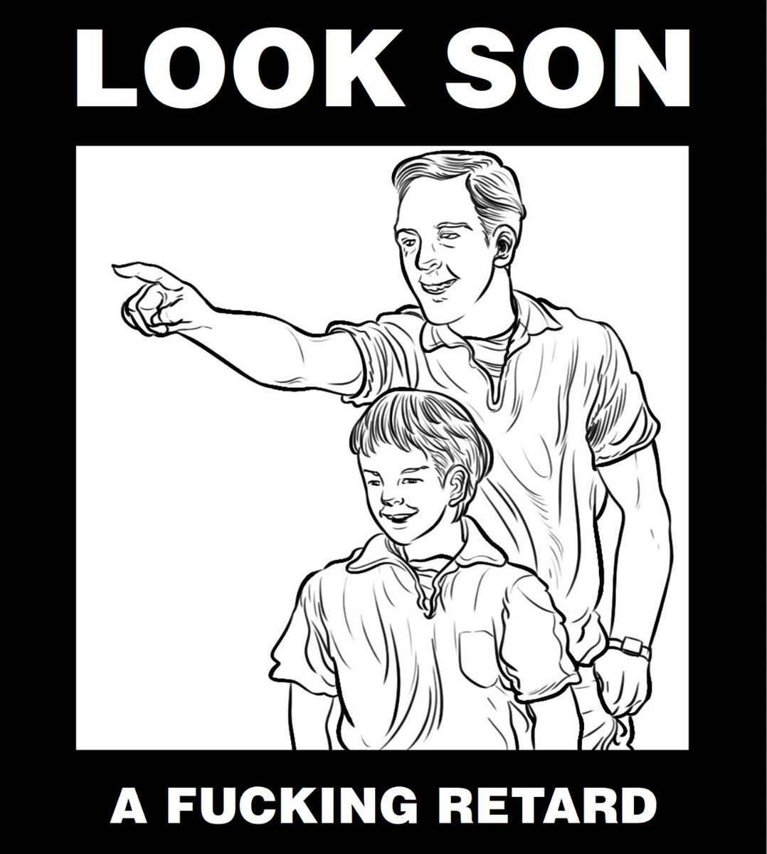 Jake Sufgold tweet media