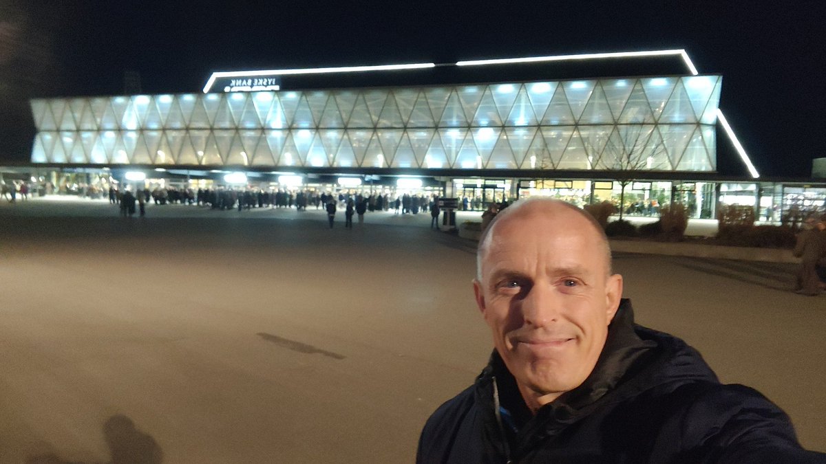 DK-Henrik tweet media