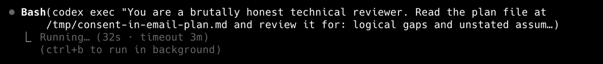 Frank ✈️ (📜,📜) tweet media