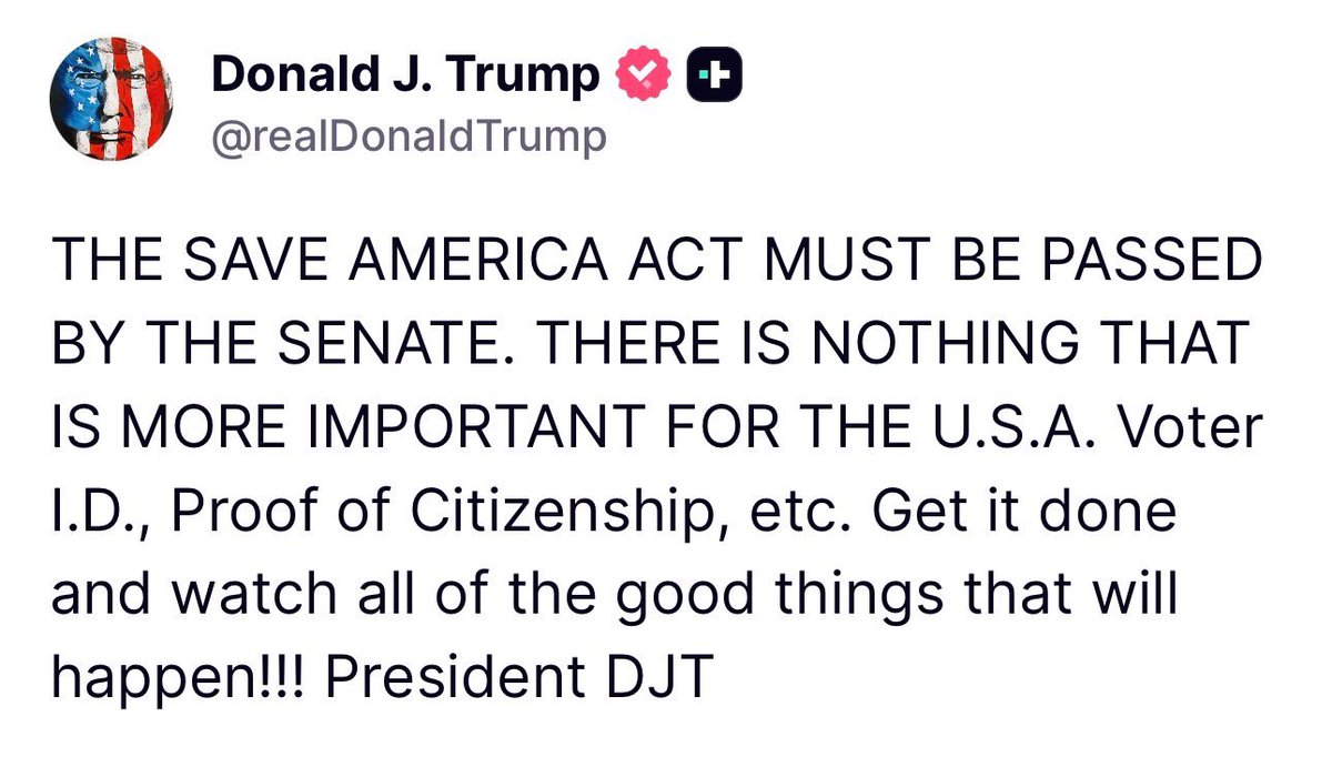 Rep. Keith Self tweet media