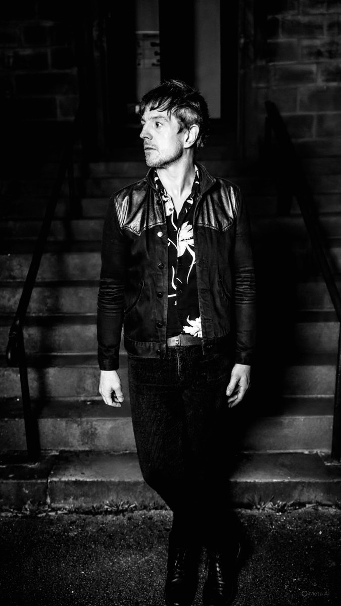 Apollo Junction tweet media