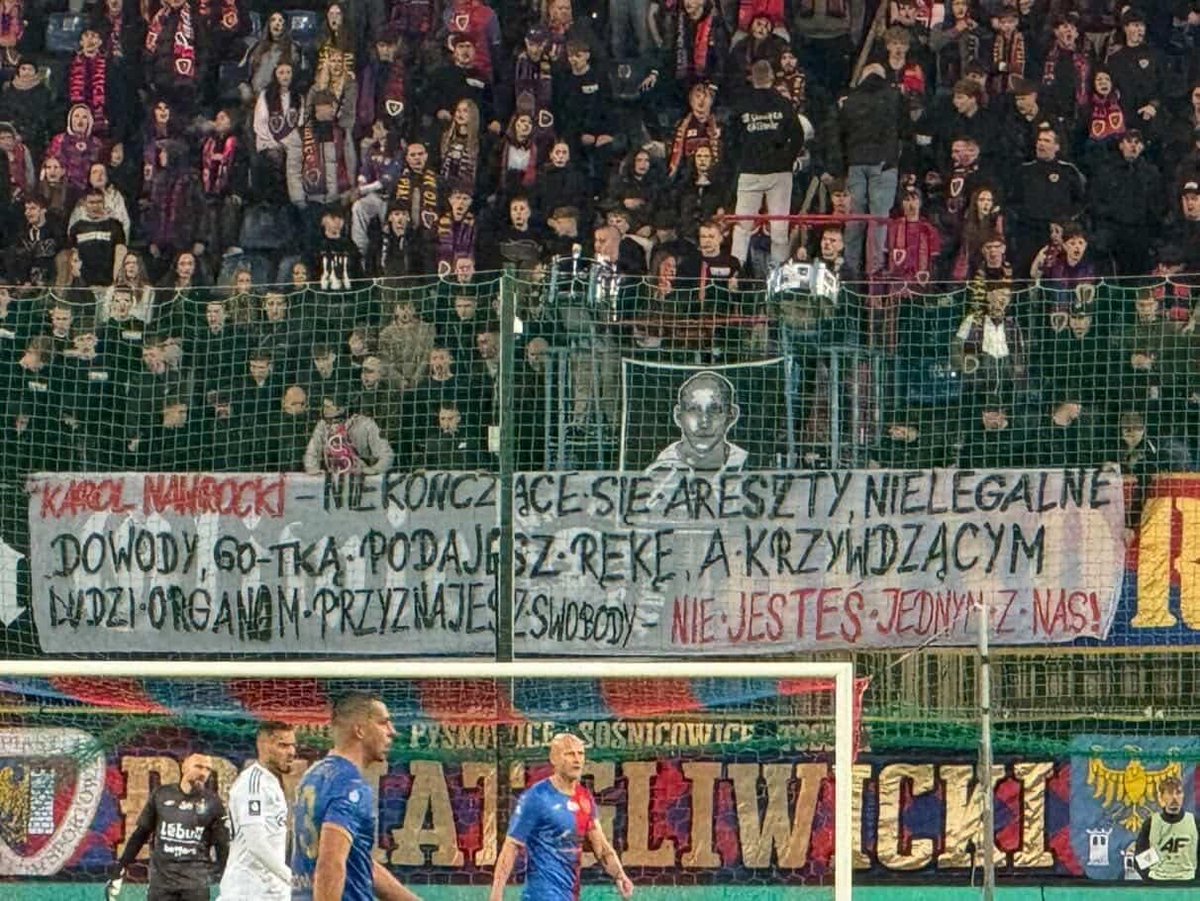 Koneser Związku Radzieckiego/X tweet media