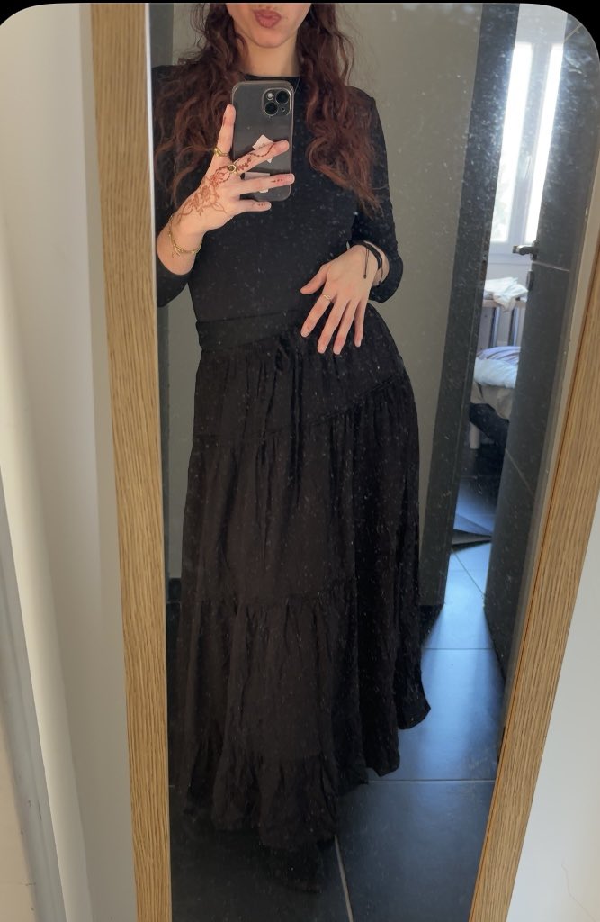 prim 🍓 tweet media