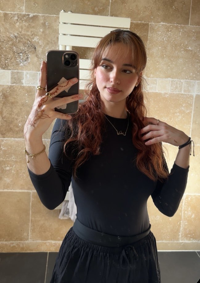 prim 🍓 tweet media