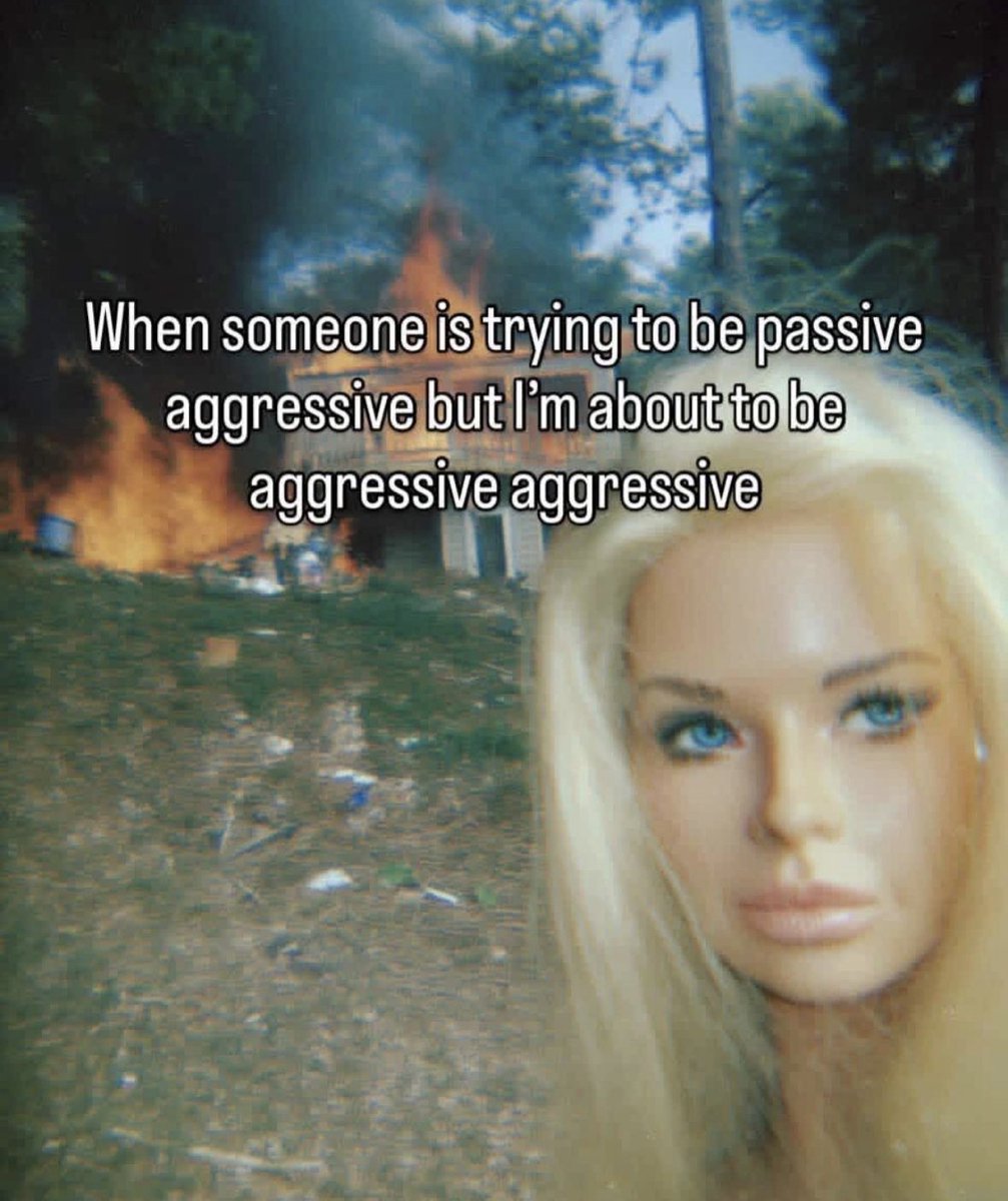 Respectful Memes tweet media