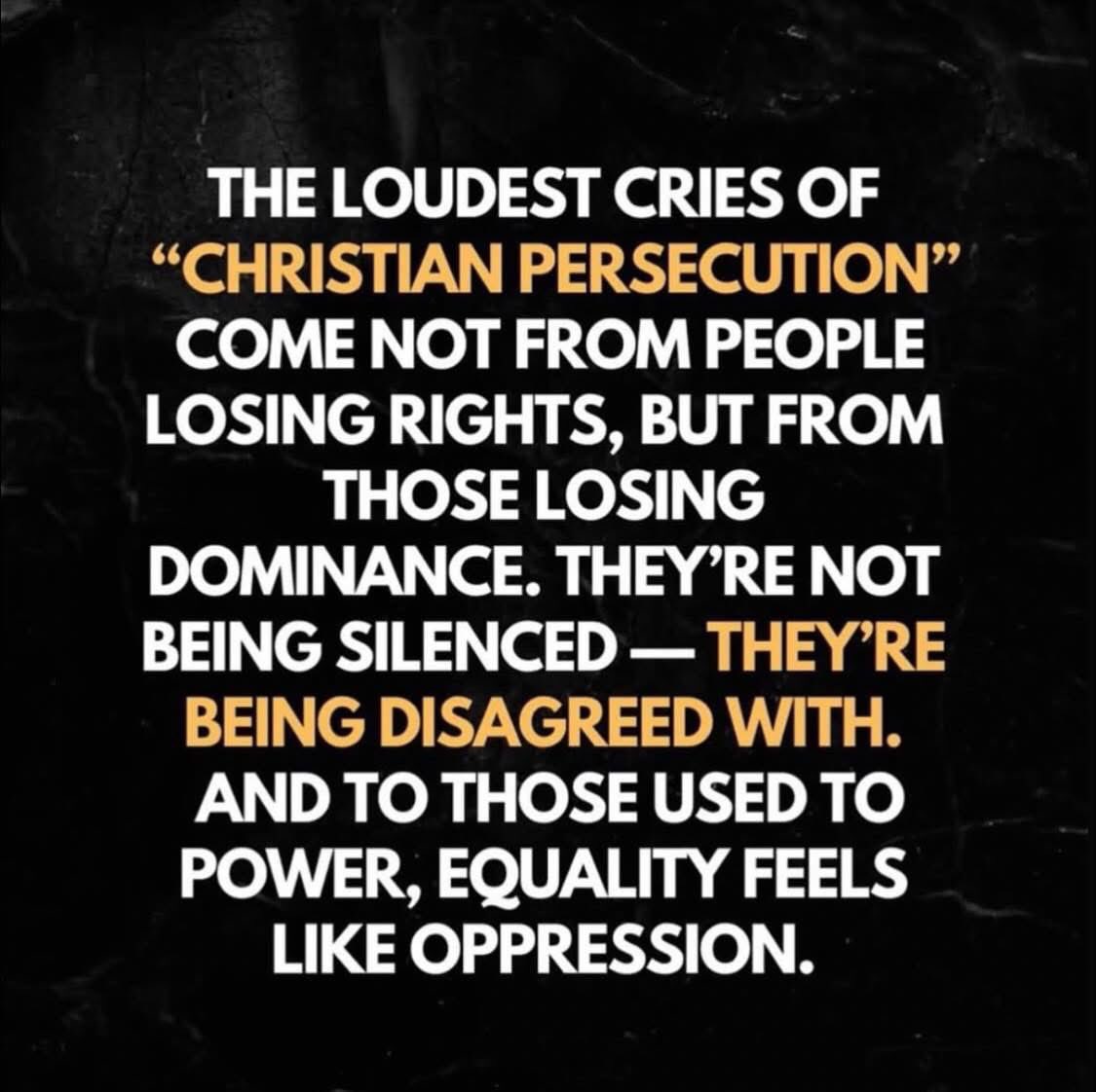 Kim W. Chafee tweet media