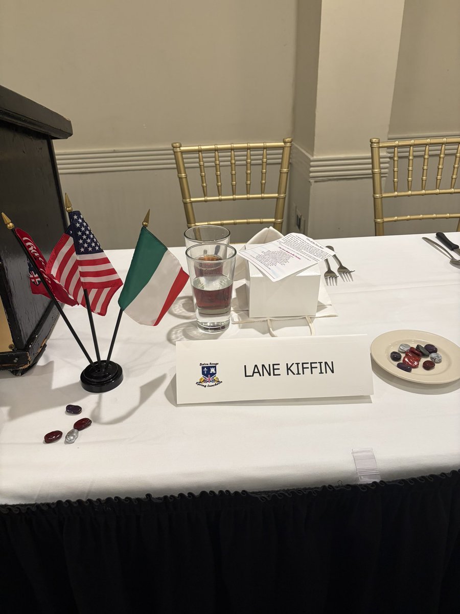 Collin Williams M.S. tweet media