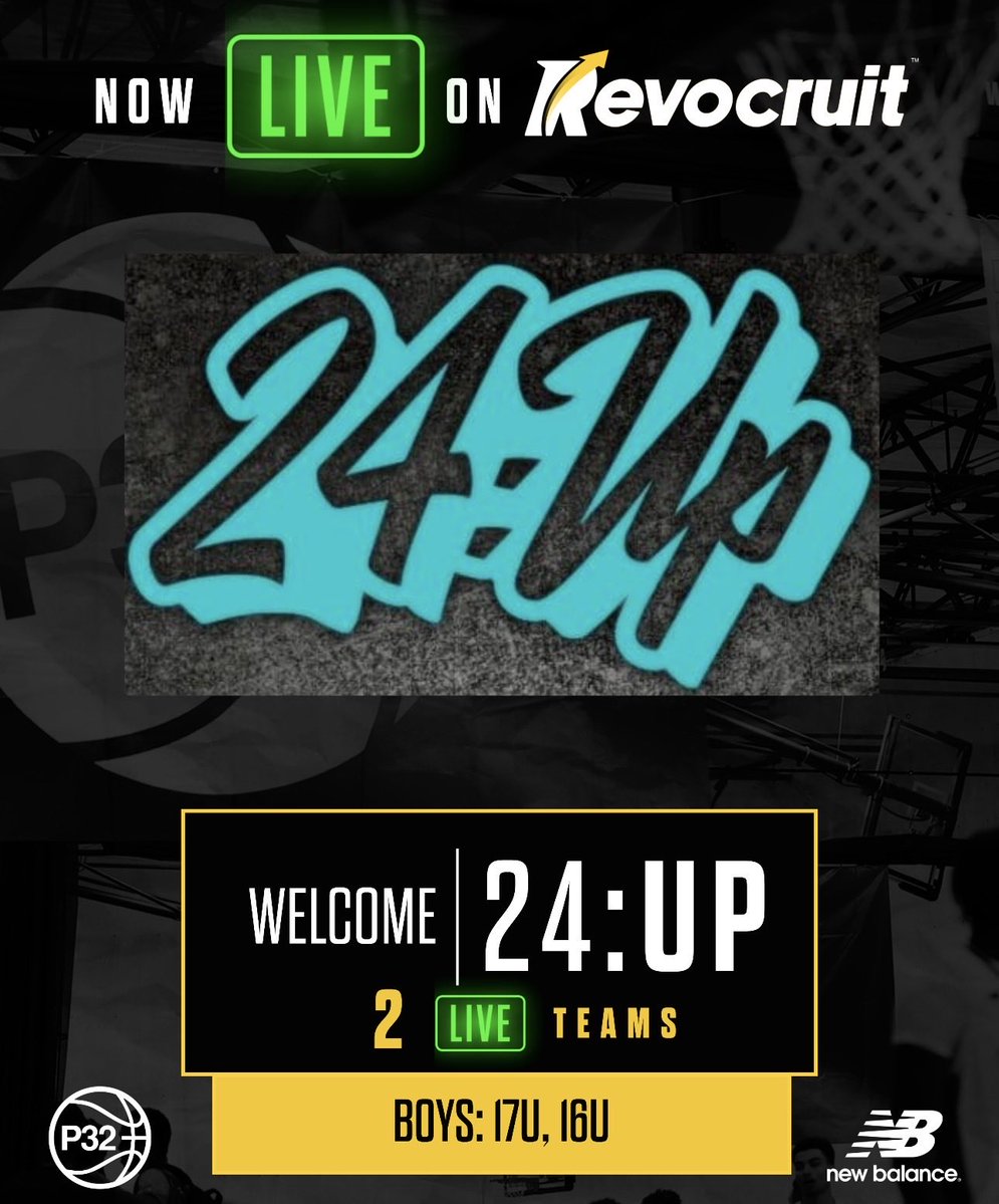 Revocruit tweet media