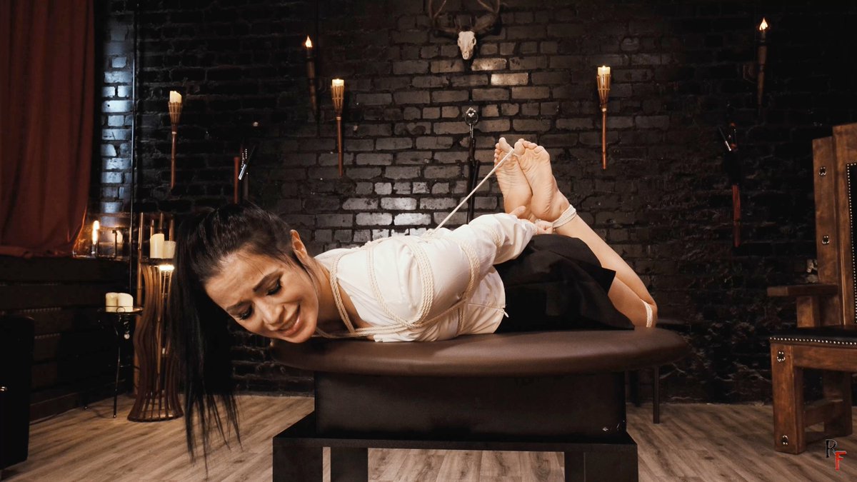 RF studio tweet media