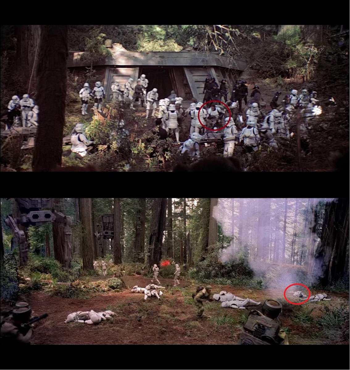 Keith Holven tweet media