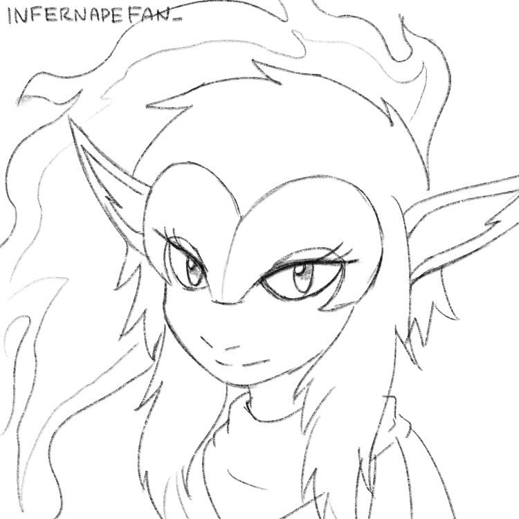 Hikazaru 🎀 tweet media