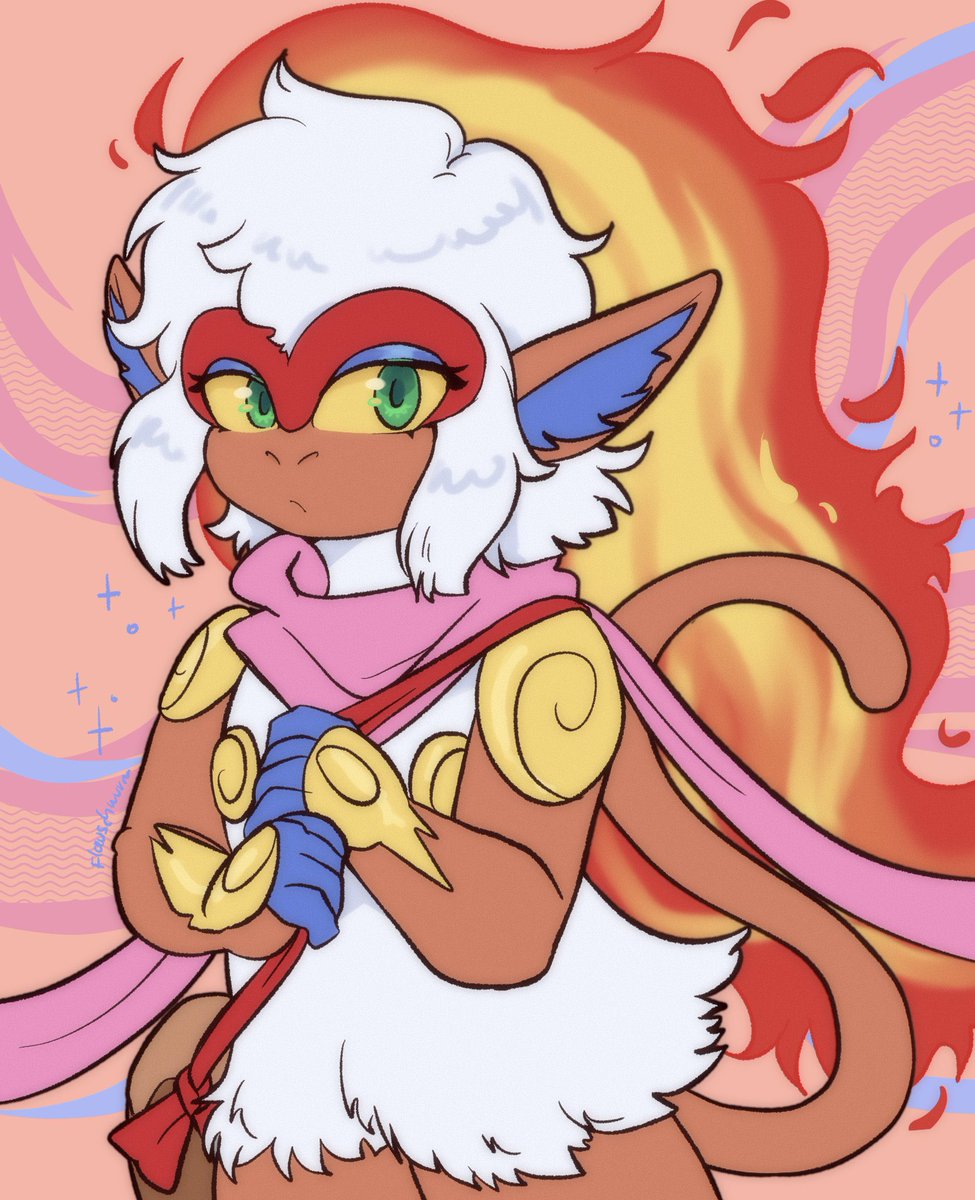 Hikazaru 🎀 tweet media