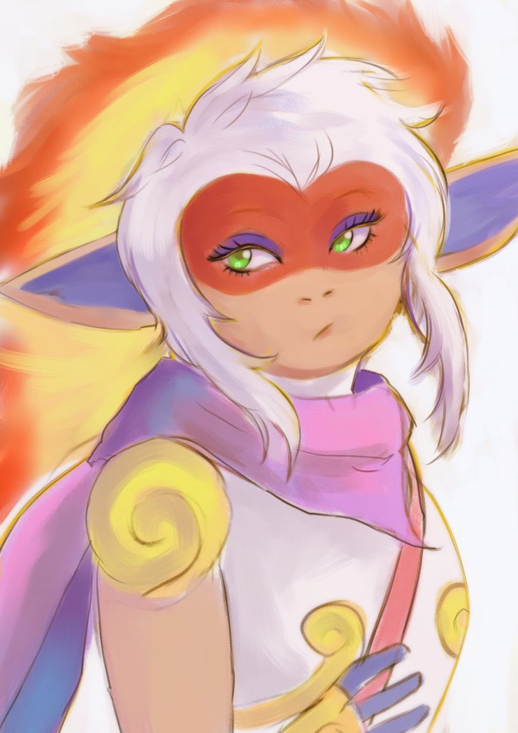 Hikazaru 🎀 tweet media