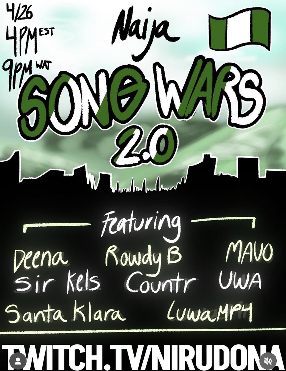 Niru Nakamura 🥋 tweet media