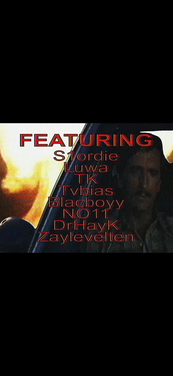 Niru Nakamura 🥋 tweet media