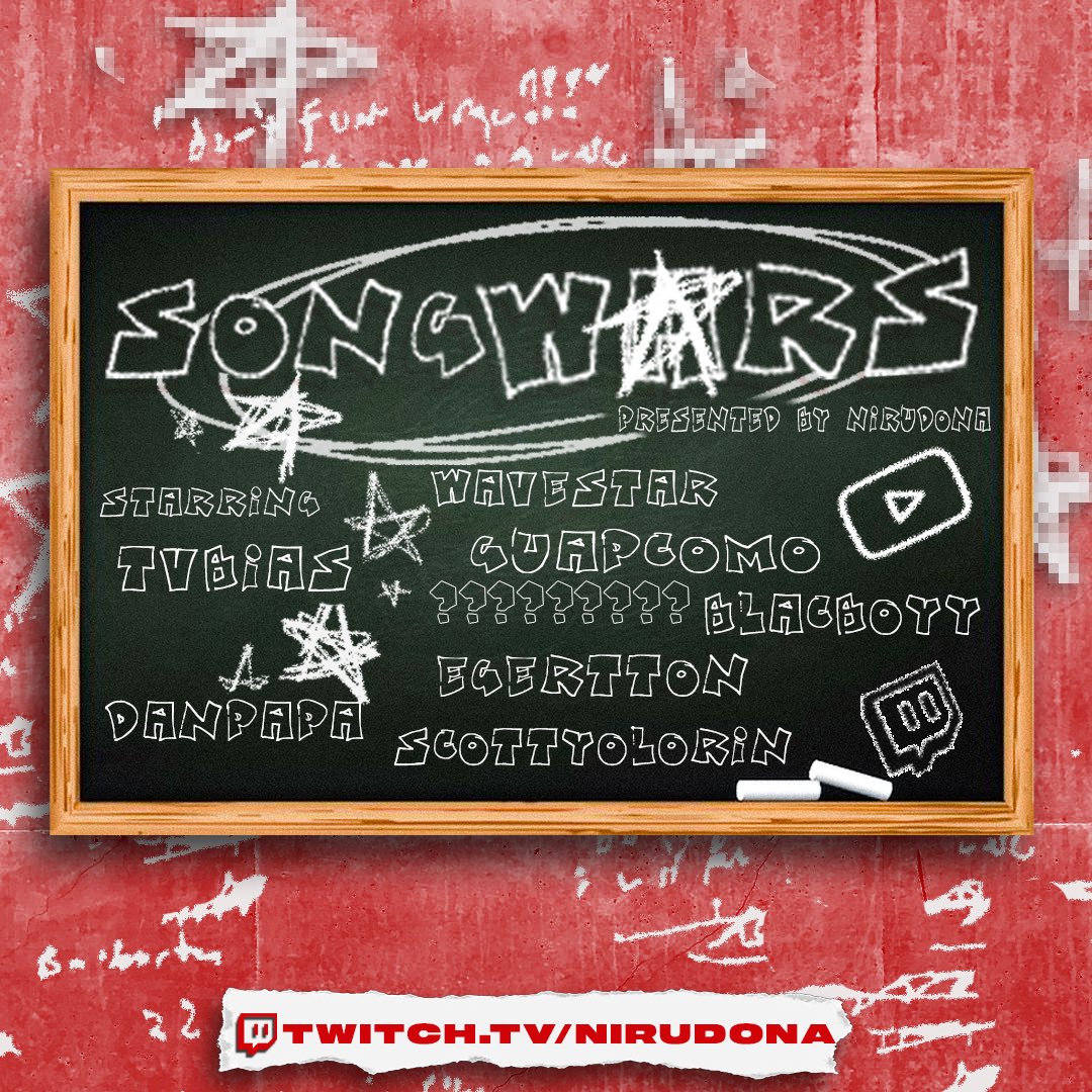 Niru Nakamura 🥋 tweet media