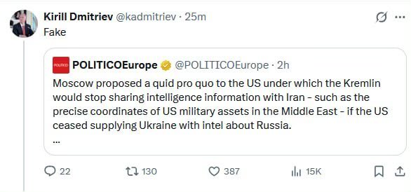 Renard Jean-Michel tweet media