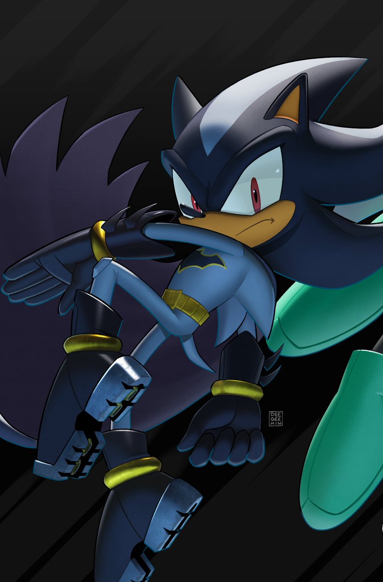 Cryptex Comics tweet media