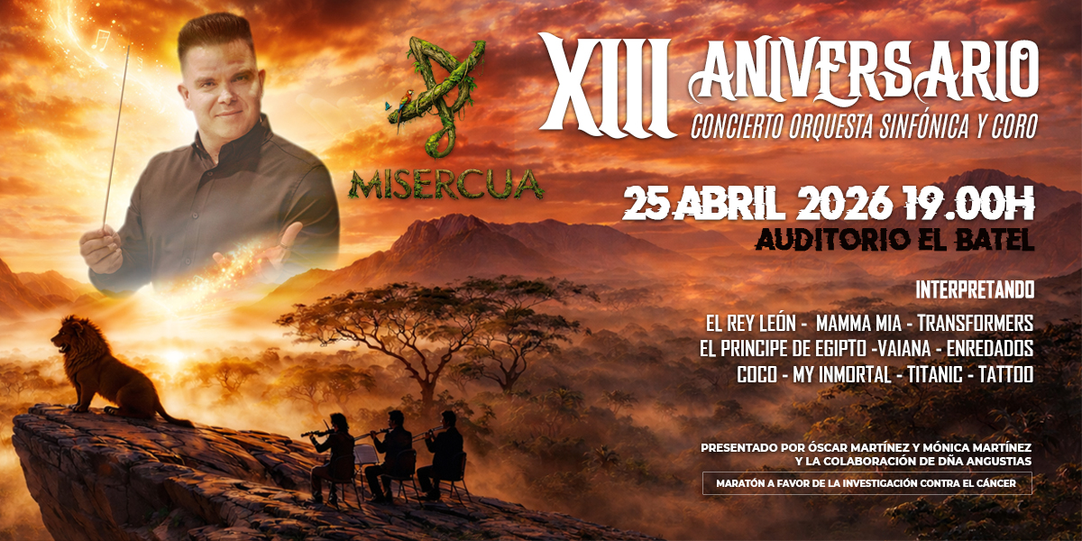 Auditorio El Batel tweet media