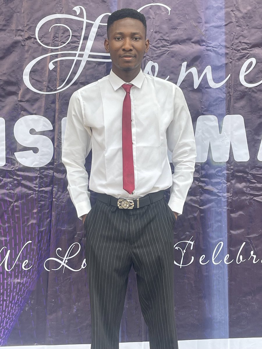CelebFX001's tweet photo. Day 19/30 of showing up everyday 

When the going gets tough, just keep showing up regardless.

Follow @CelebFX001 

#D30CC #30DaysChallenge26 #FinanceTips @Theophilus_awo https://t.co/cnD7cNH7Xt