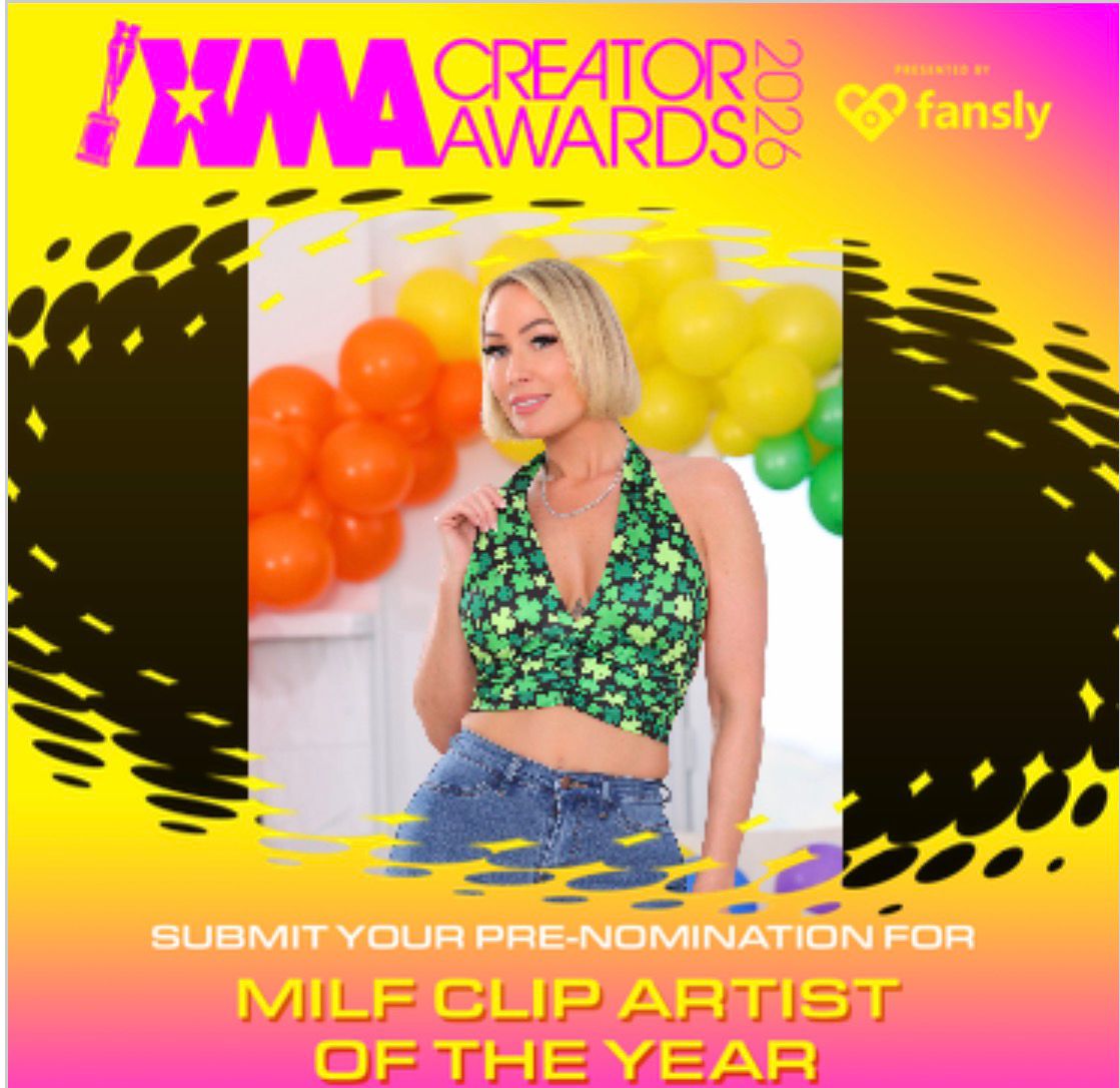 Danielle Renae tweet media