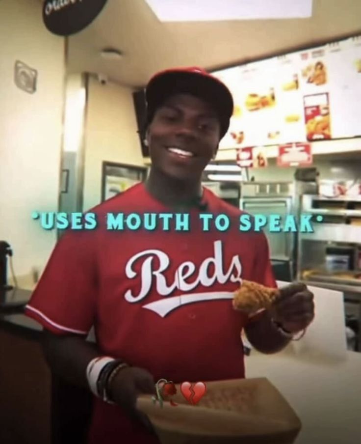 quadVision tweet media