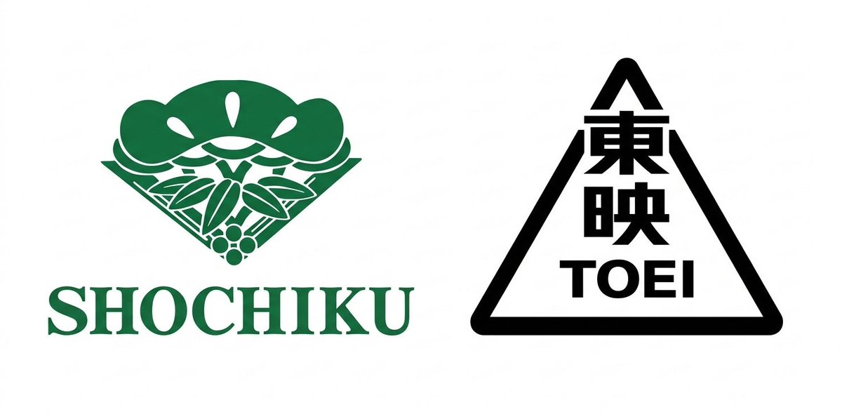 LE CHAT QUI FUME tweet media