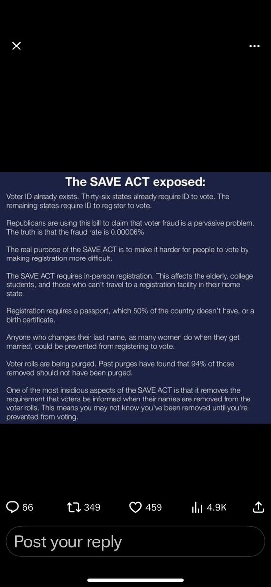 Randy Paige tweet media