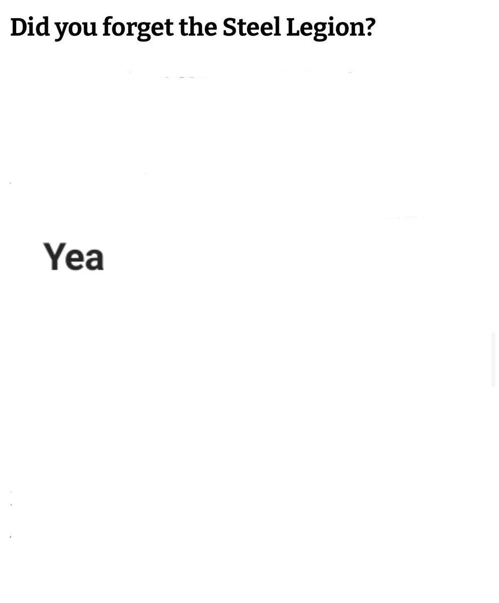 Bren the Saint tweet media